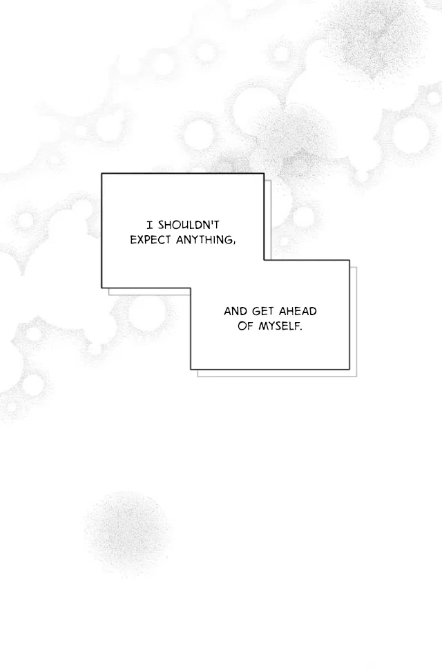 Even Though You Know It’s Crazy Chapter 2 – Page 87
