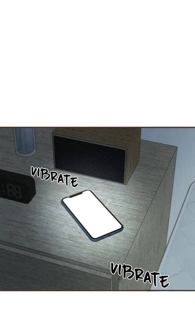 Even Though You Know It’s Crazy Chapter 2 – Page 90