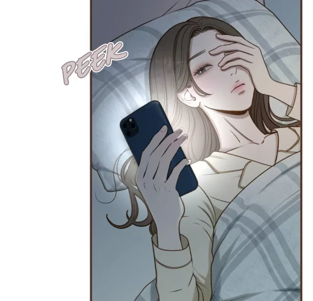 Even Though You Know It’s Crazy Chapter 2 – Page 92