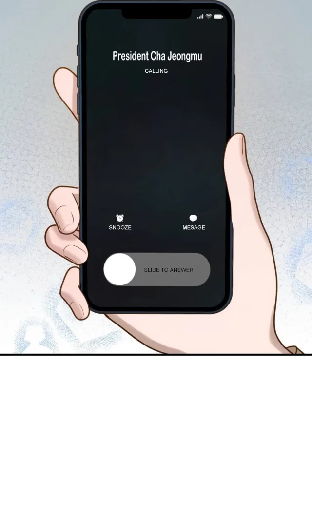 Even Though You Know It’s Crazy Chapter 2 – Page 94