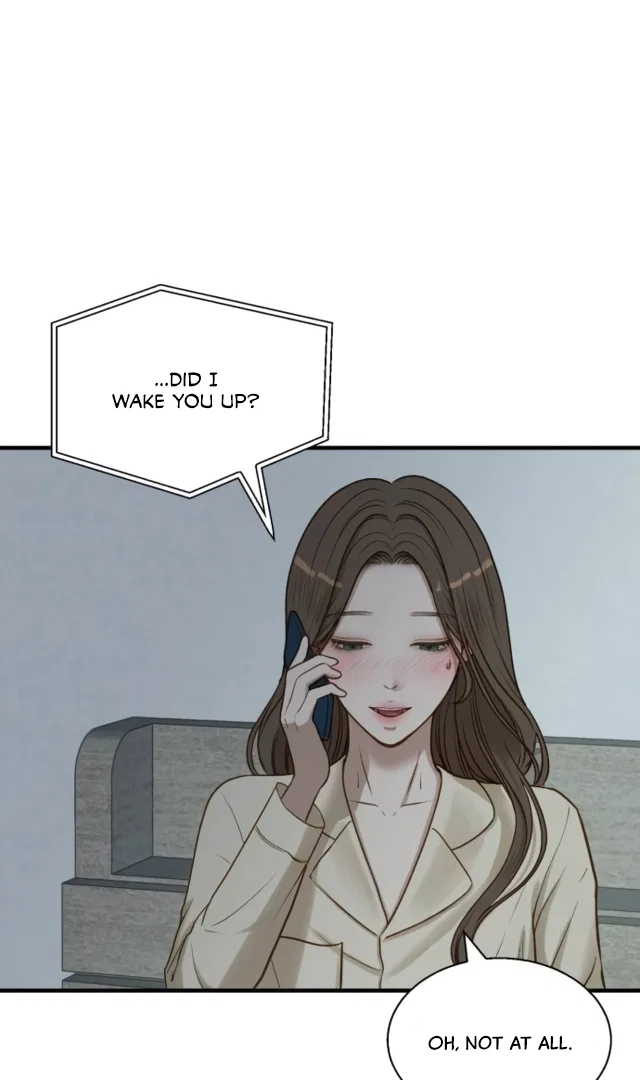 Even Though You Know It’s Crazy Chapter 2 – Page 96