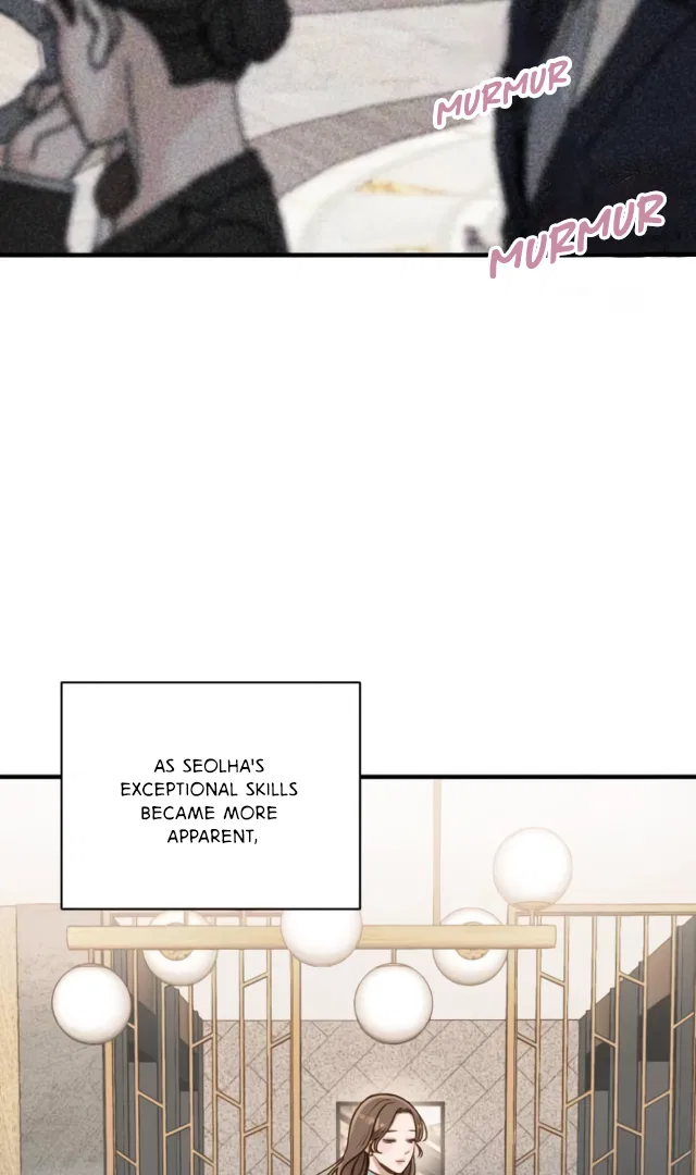 Even Though You Know It’s Crazy Chapter 2 – Page 113