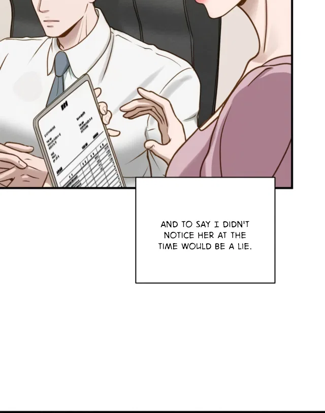 Even Though You Know It’s Crazy Chapter 2 – Page 117