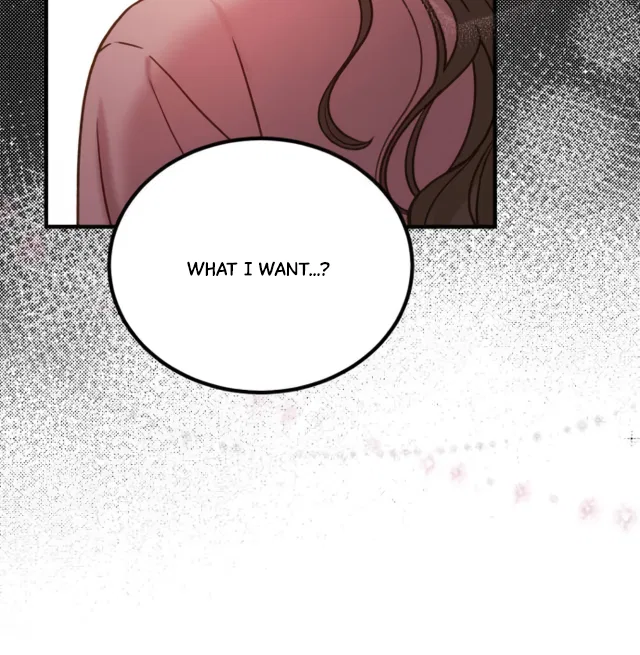 Even Though You Know It’s Crazy Chapter 2 – Page 123