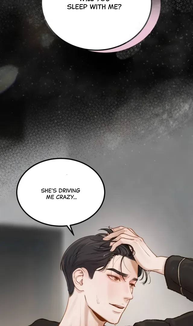 Even Though You Know It’s Crazy Chapter 2 – Page 126