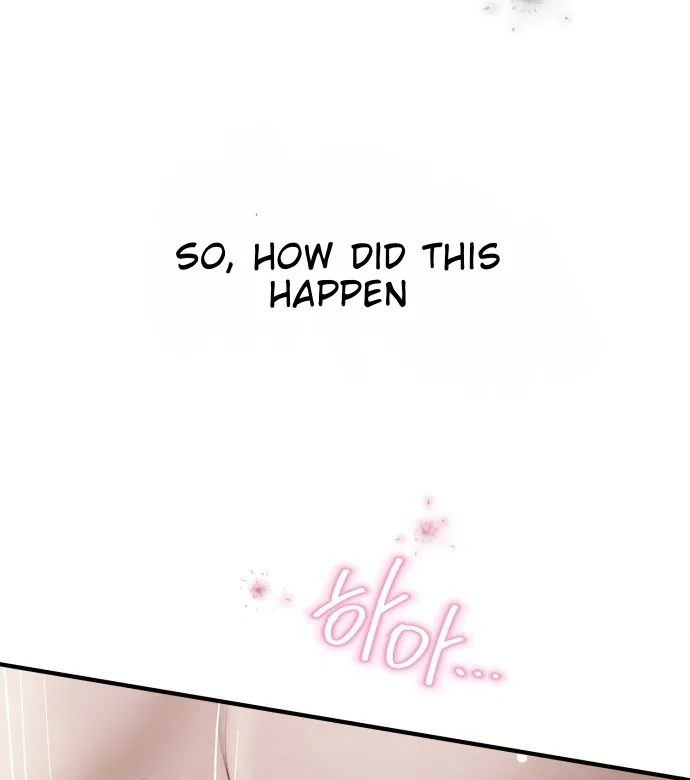Even Though You Know It’s Crazy Chapter 1 – Page 15