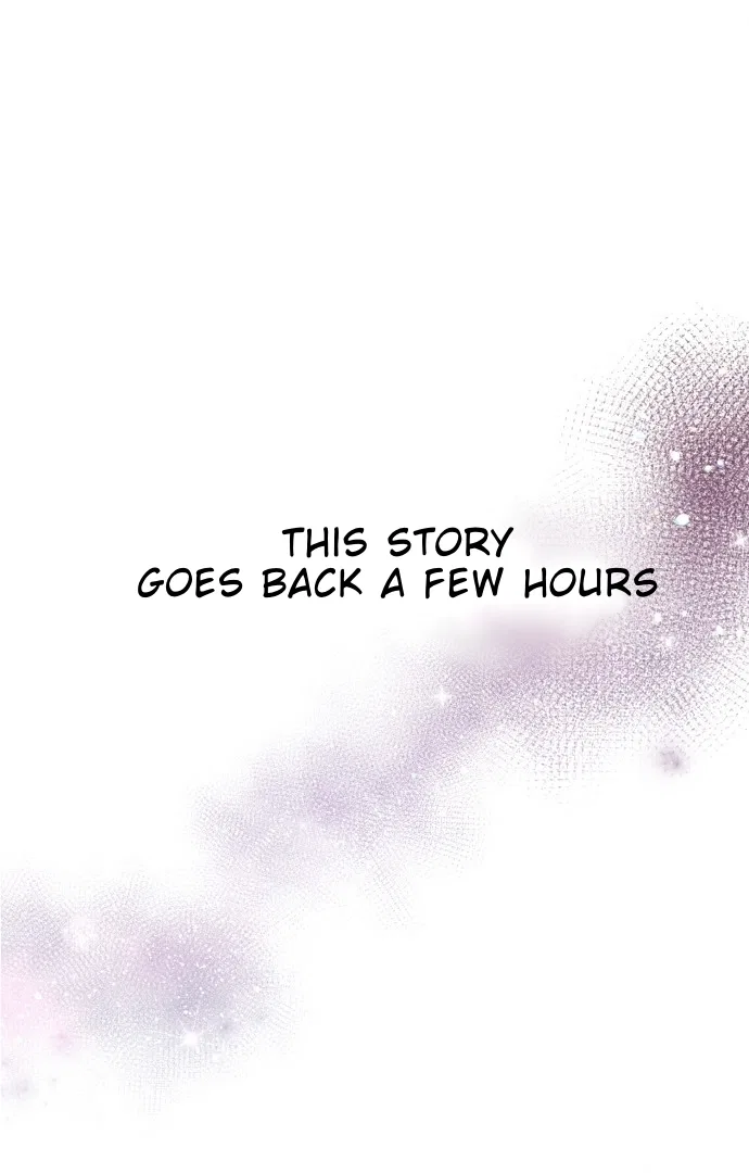 Even Though You Know It’s Crazy Chapter 1 – Page 20