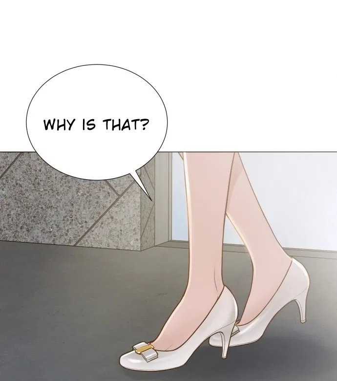 Even Though You Know It’s Crazy Chapter 1 – Page 31