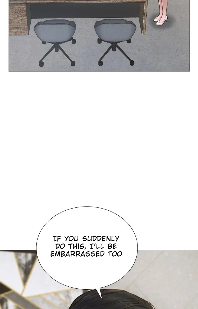 Even Though You Know It’s Crazy Chapter 1 – Page 36