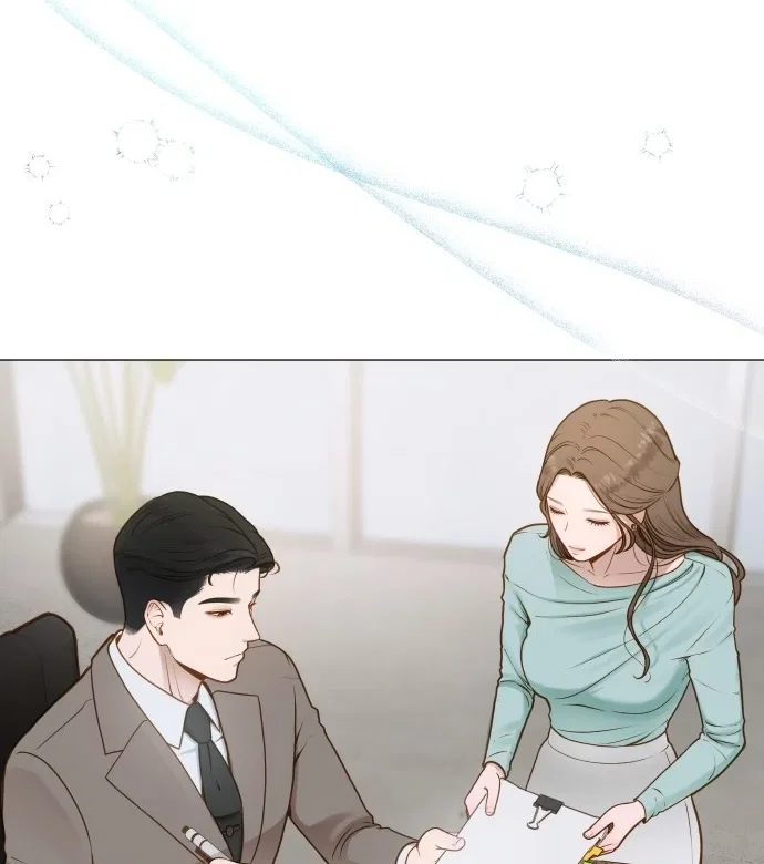 Even Though You Know It’s Crazy Chapter 1 – Page 40