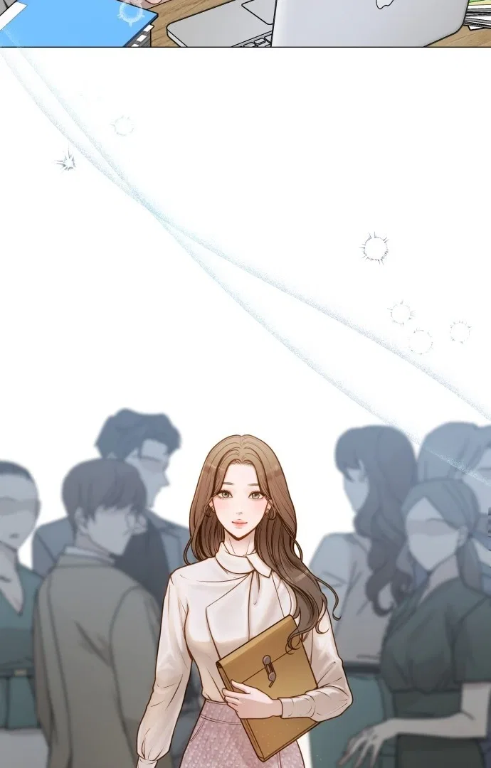 Even Though You Know It’s Crazy Chapter 1 – Page 43