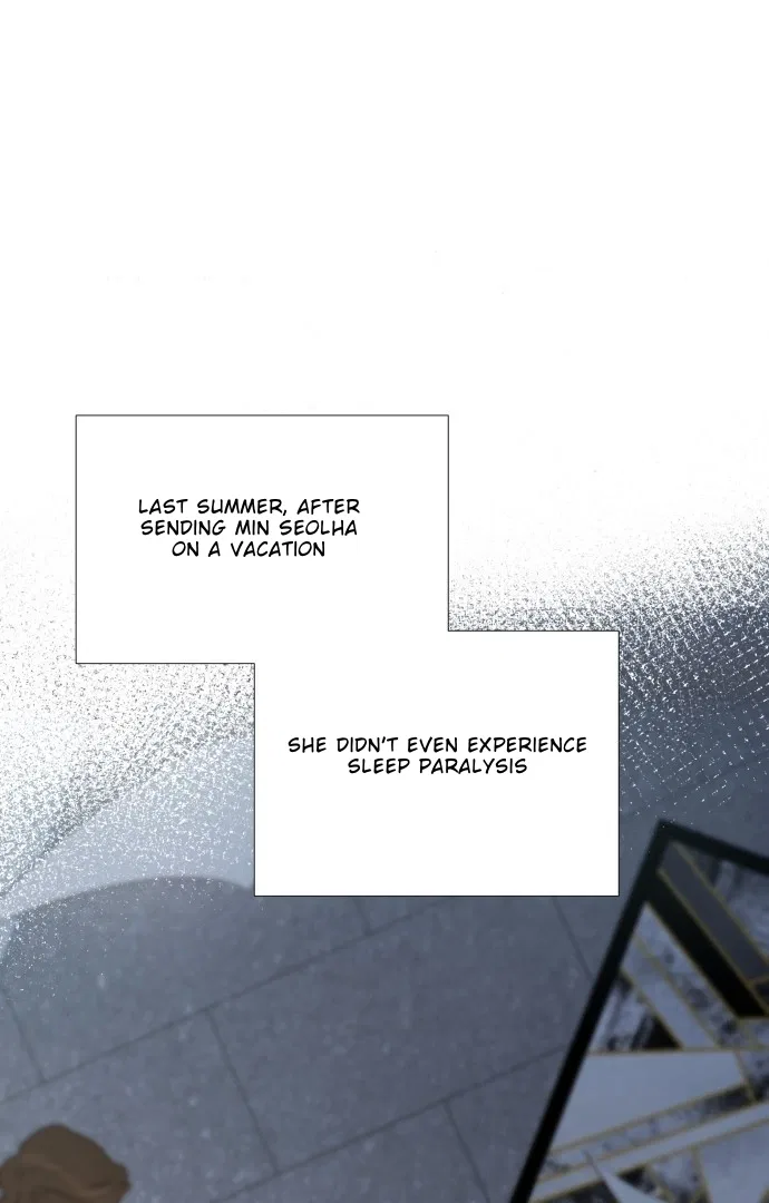 Even Though You Know It’s Crazy Chapter 1 – Page 45