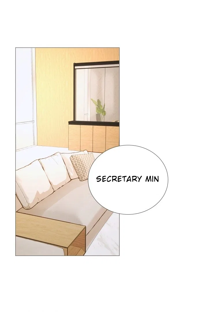 Even Though You Know It’s Crazy Chapter 1 – Page 50