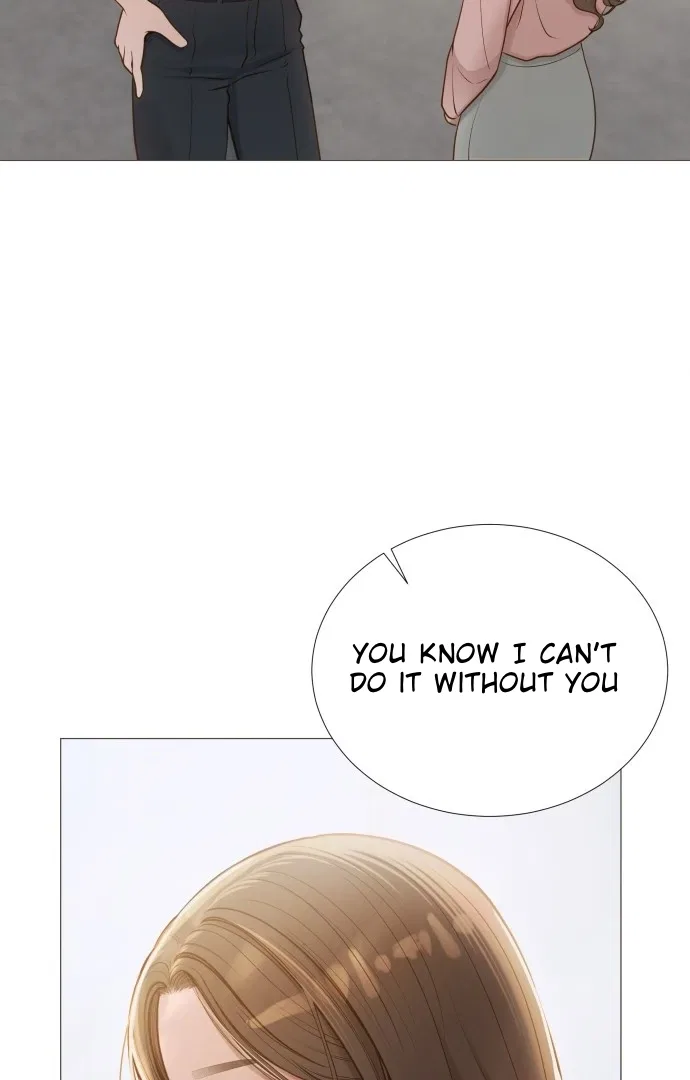 Even Though You Know It’s Crazy Chapter 1 – Page 52