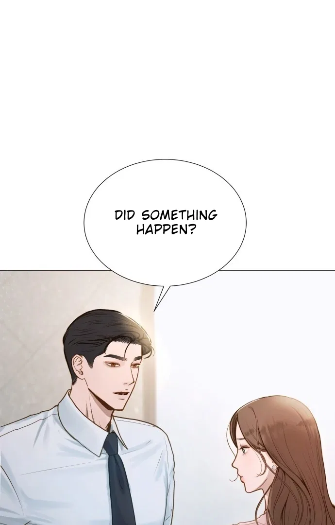 Even Though You Know It’s Crazy Chapter 1 – Page 54
