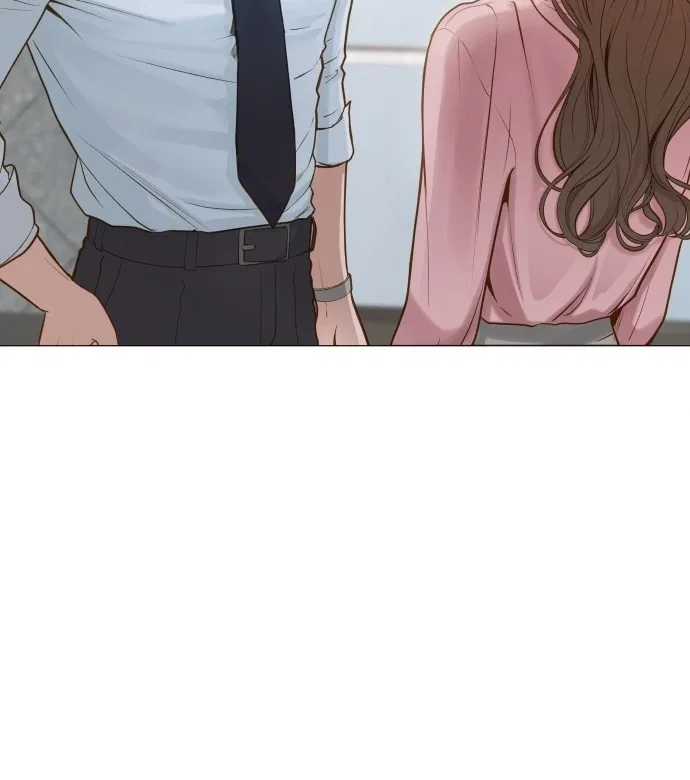 Even Though You Know It’s Crazy Chapter 1 – Page 55