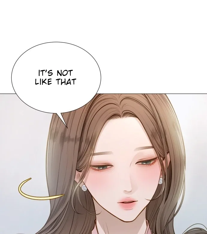 Even Though You Know It’s Crazy Chapter 1 – Page 56