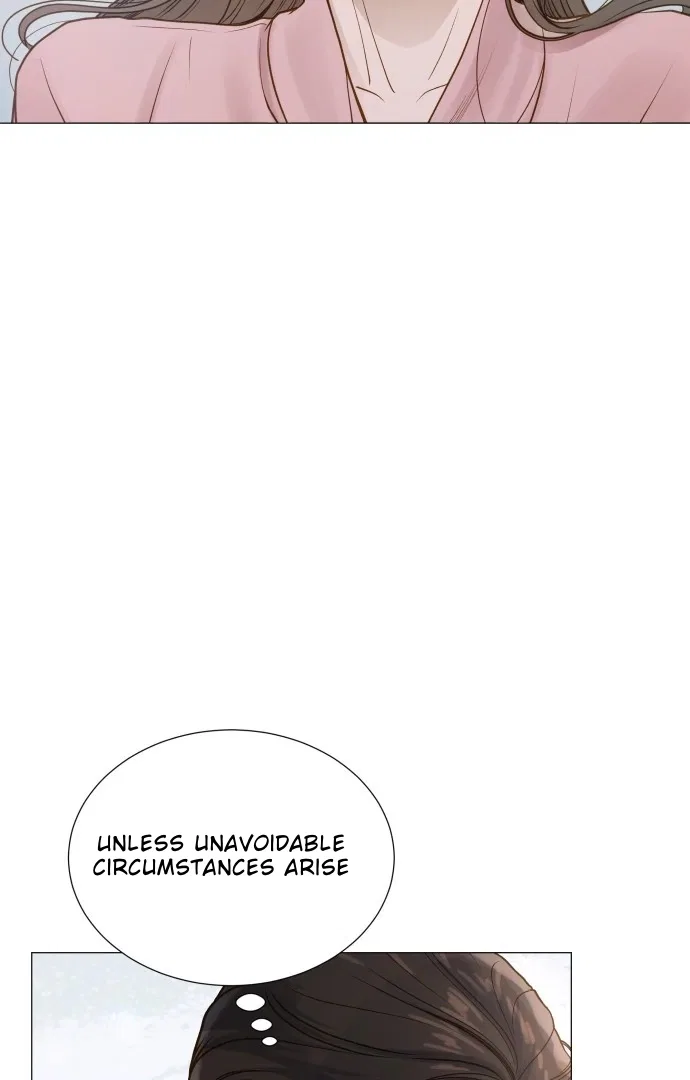 Even Though You Know It’s Crazy Chapter 1 – Page 57