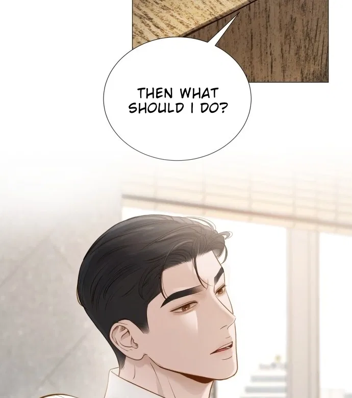Even Though You Know It’s Crazy Chapter 1 – Page 64