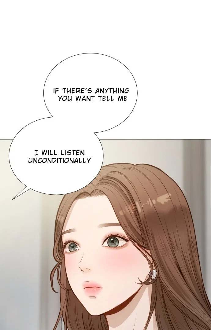 Even Though You Know It’s Crazy Chapter 1 – Page 66