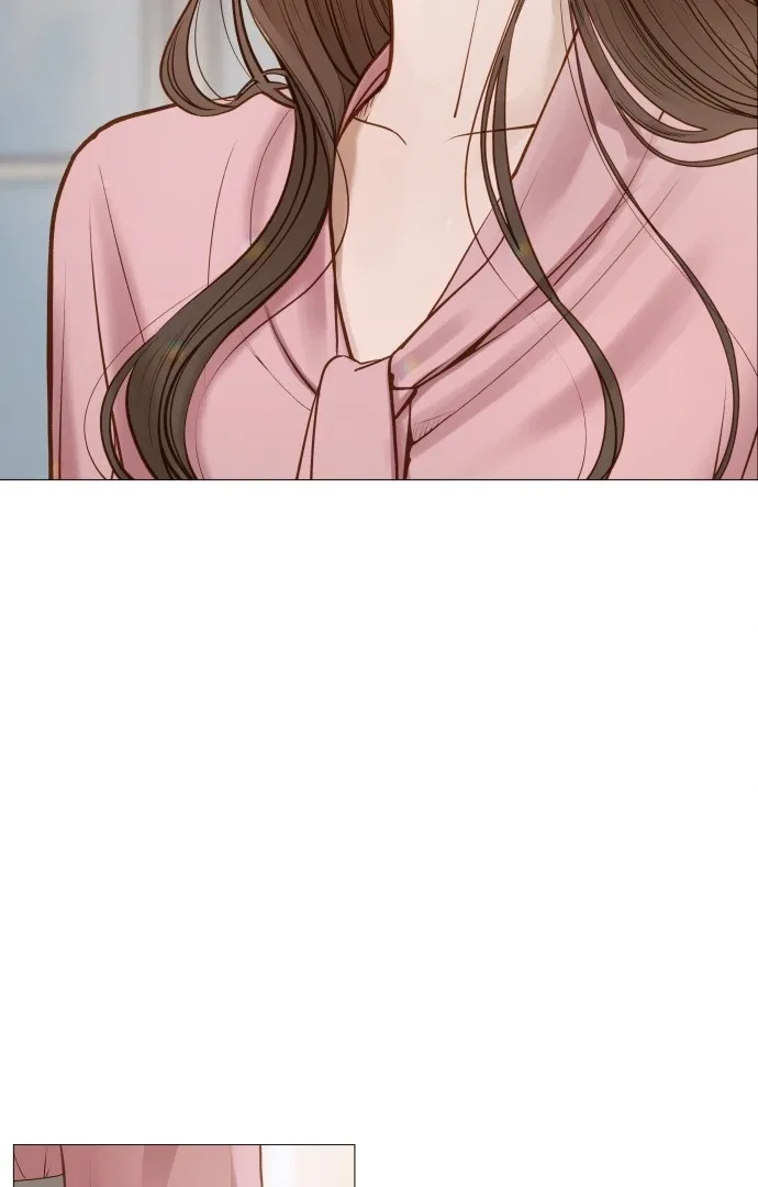 Even Though You Know It’s Crazy Chapter 1 – Page 67