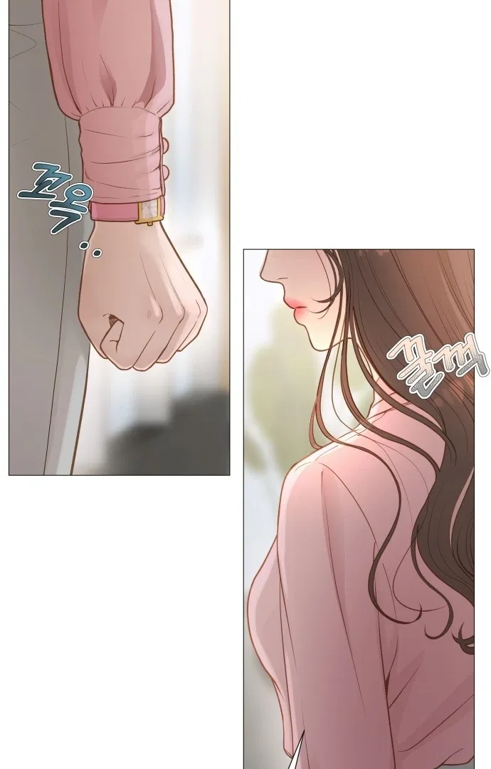 Even Though You Know It’s Crazy Chapter 1 – Page 68