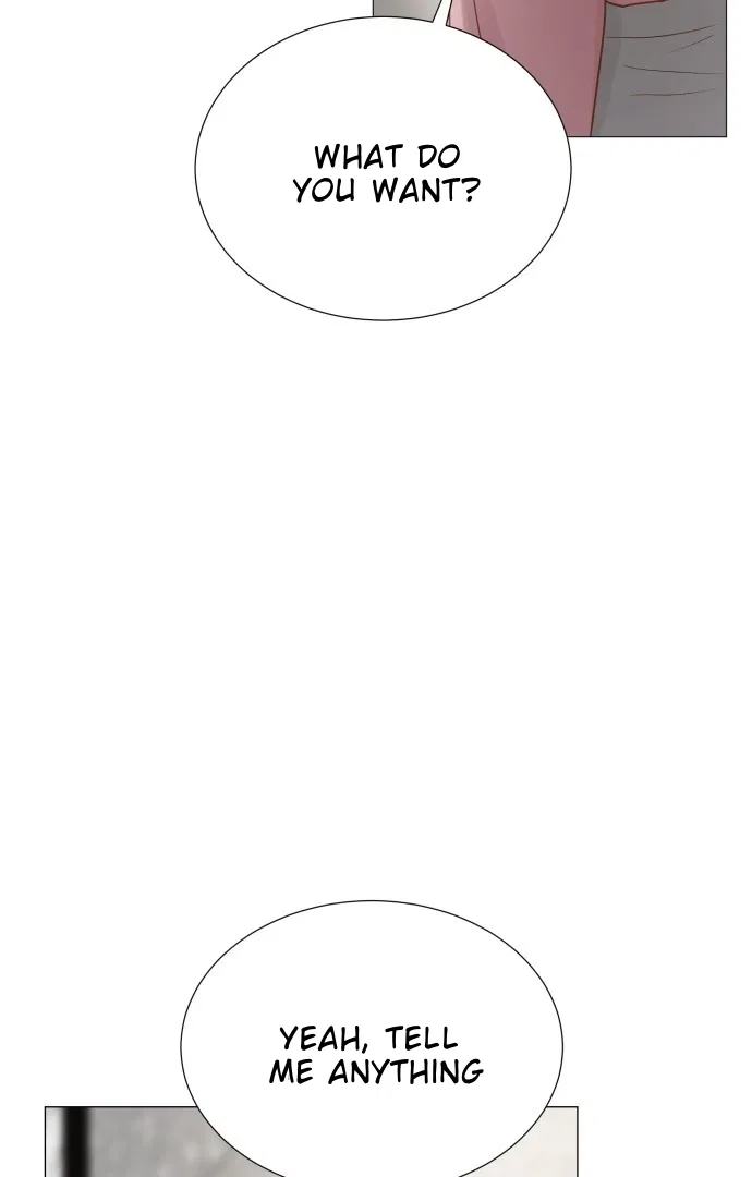 Even Though You Know It’s Crazy Chapter 1 – Page 69