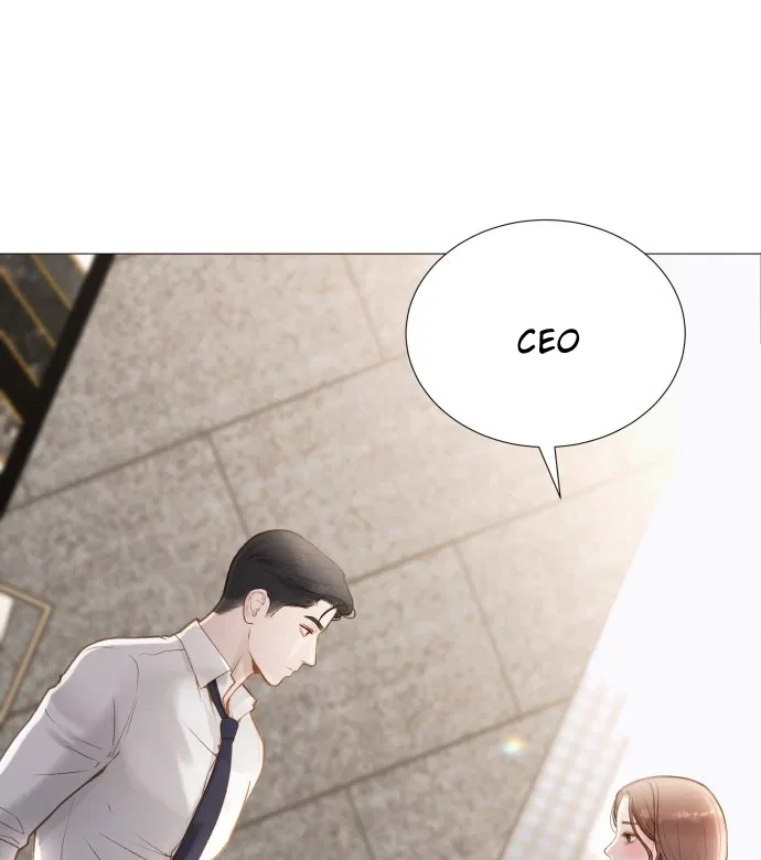 Even Though You Know It’s Crazy Chapter 1 – Page 71