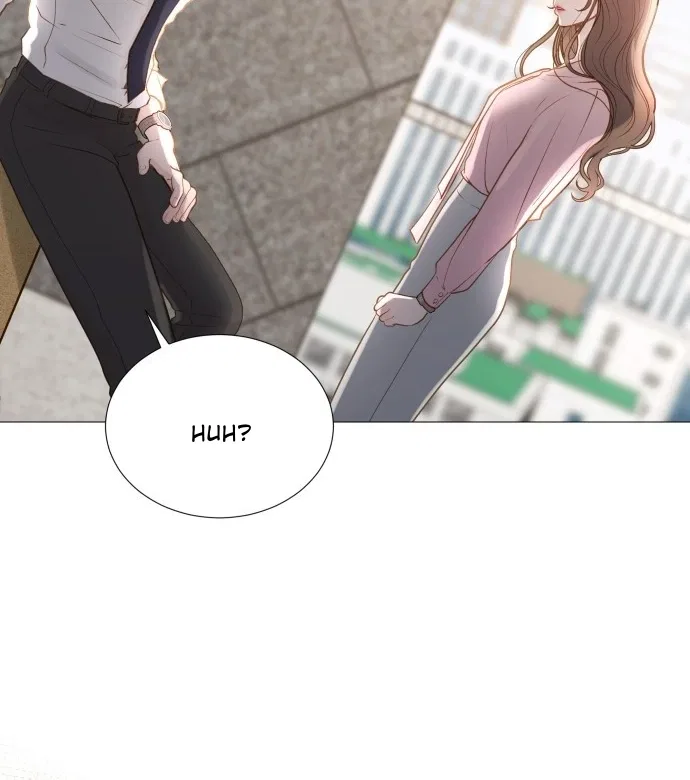 Even Though You Know It’s Crazy Chapter 1 – Page 72