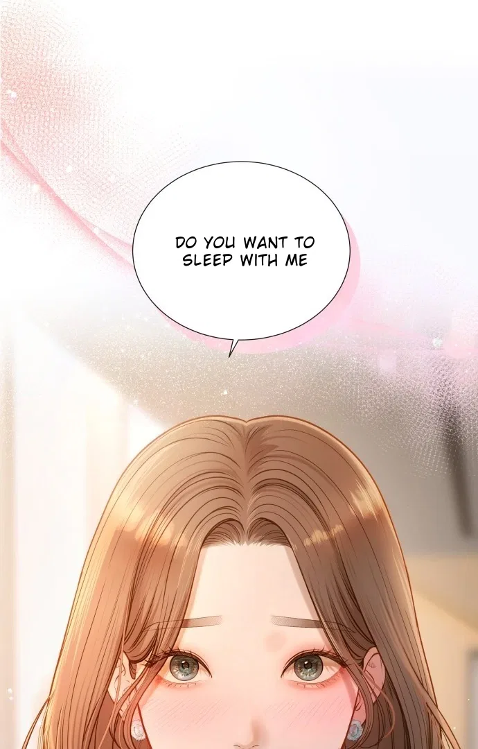 Even Though You Know It’s Crazy Chapter 1 – Page 73