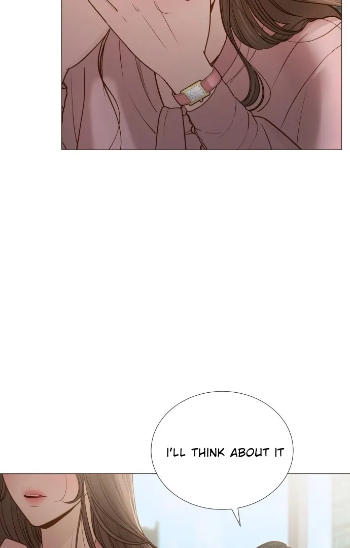 Even Though You Know It’s Crazy Chapter 1 – Page 81