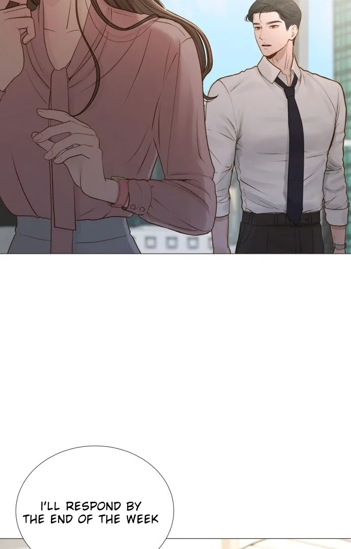 Even Though You Know It’s Crazy Chapter 1 – Page 82