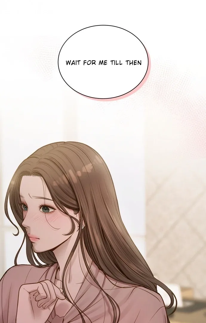 Even Though You Know It’s Crazy Chapter 1 – Page 84