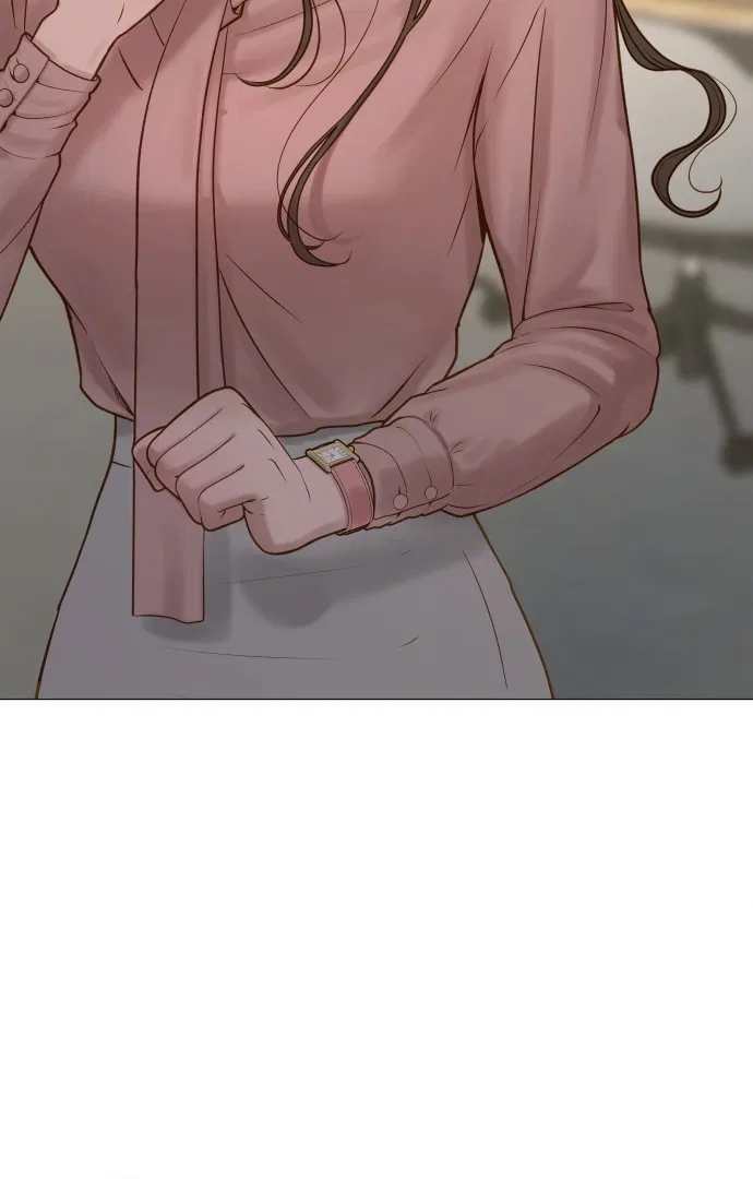Even Though You Know It’s Crazy Chapter 1 – Page 85