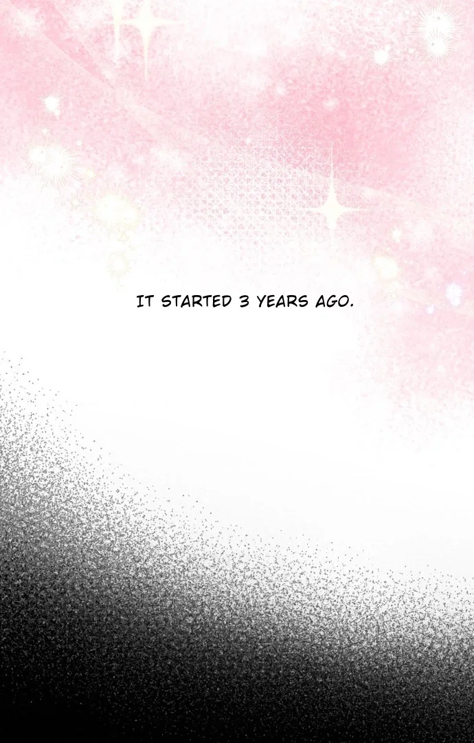 Even Though You Know It’s Crazy Chapter 1 – Page 91