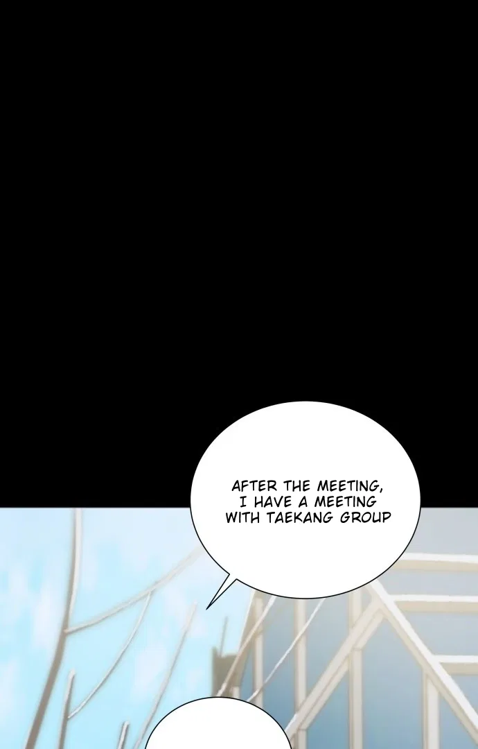 Even Though You Know It’s Crazy Chapter 1 – Page 93