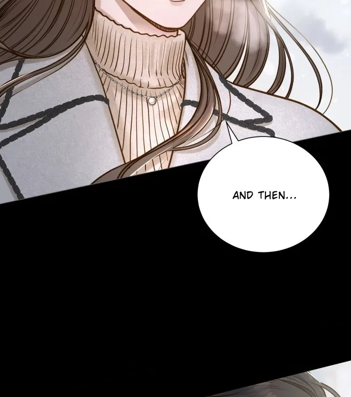 Even Though You Know It’s Crazy Chapter 1 – Page 96