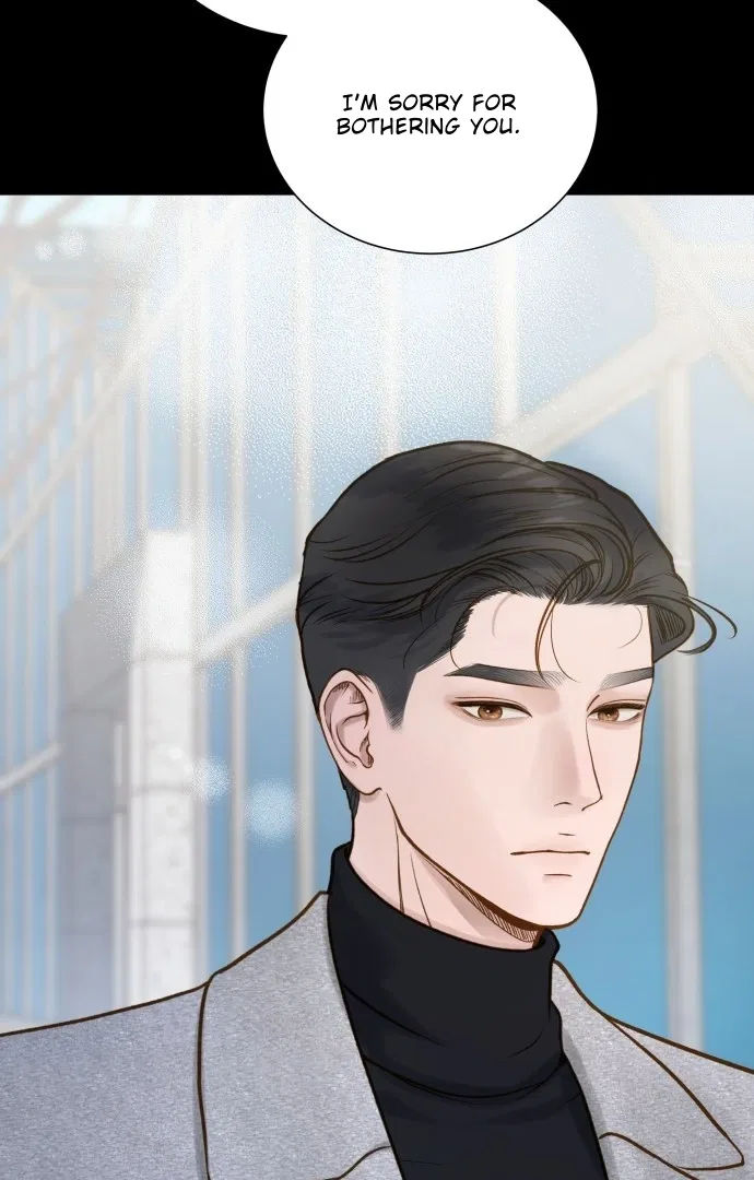 Even Though You Know It’s Crazy Chapter 1 – Page 100