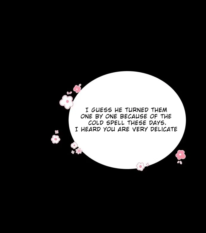 Even Though You Know It’s Crazy Chapter 1 – Page 103