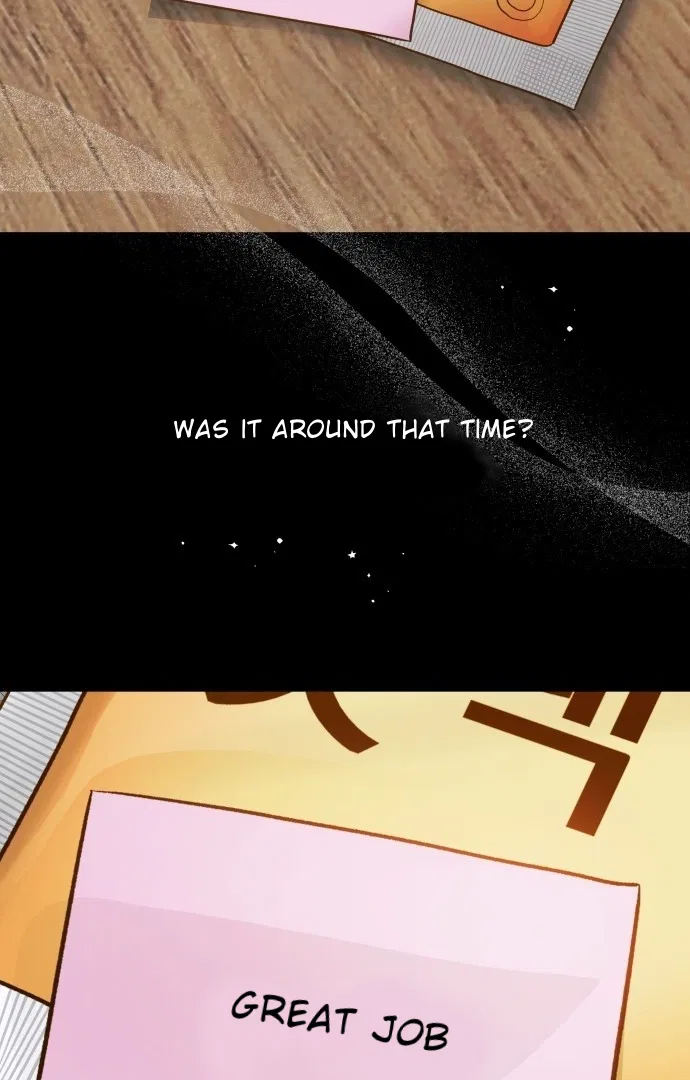 Even Though You Know It’s Crazy Chapter 1 – Page 106