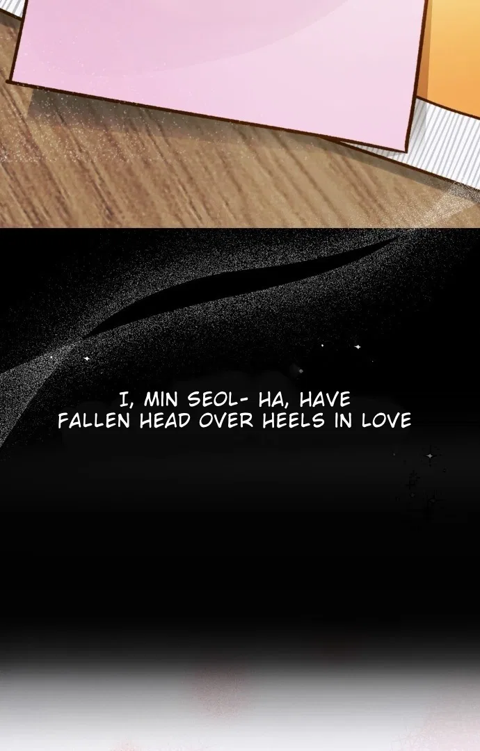 Even Though You Know It’s Crazy Chapter 1 – Page 107