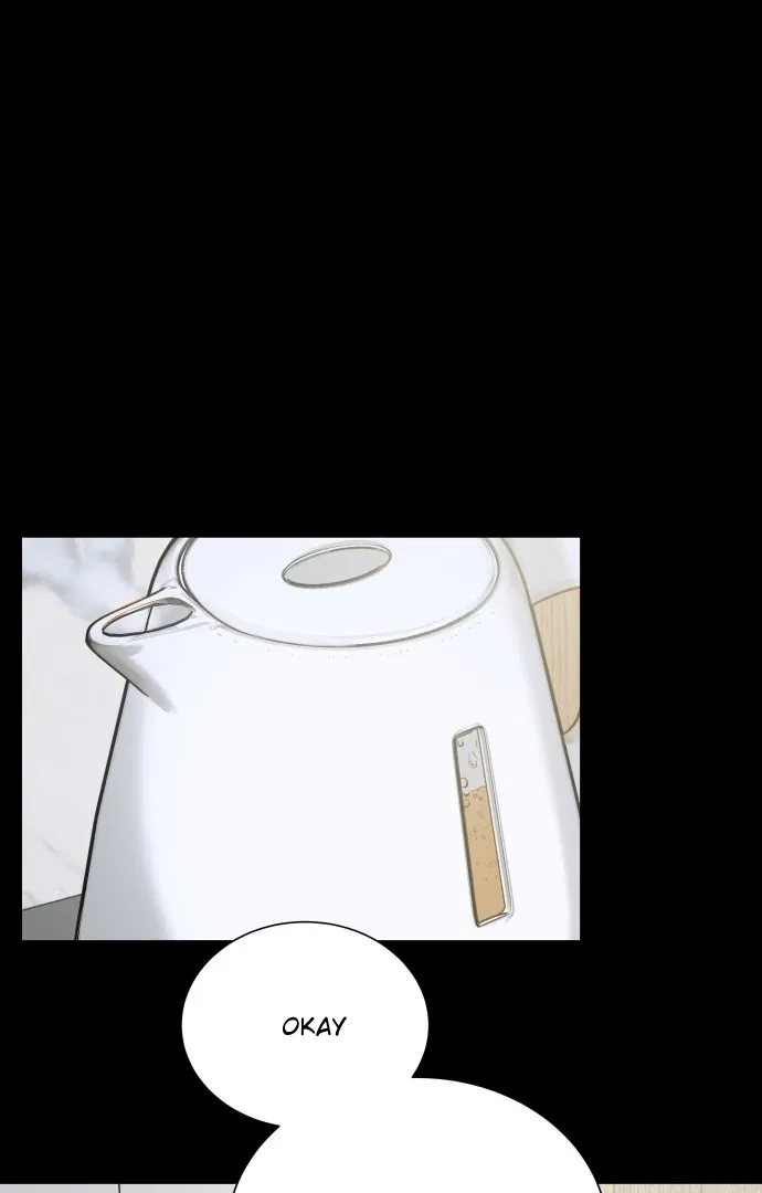 Even Though You Know It’s Crazy Chapter 1 – Page 115