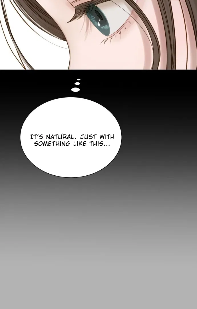 Even Though You Know It’s Crazy Chapter 1 – Page 118