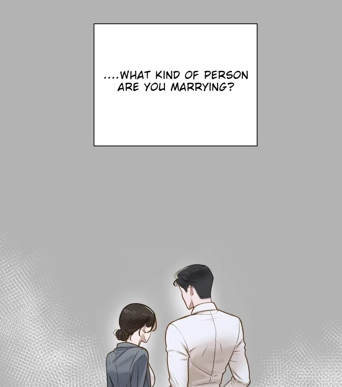 Even Though You Know It’s Crazy Chapter 1 – Page 119