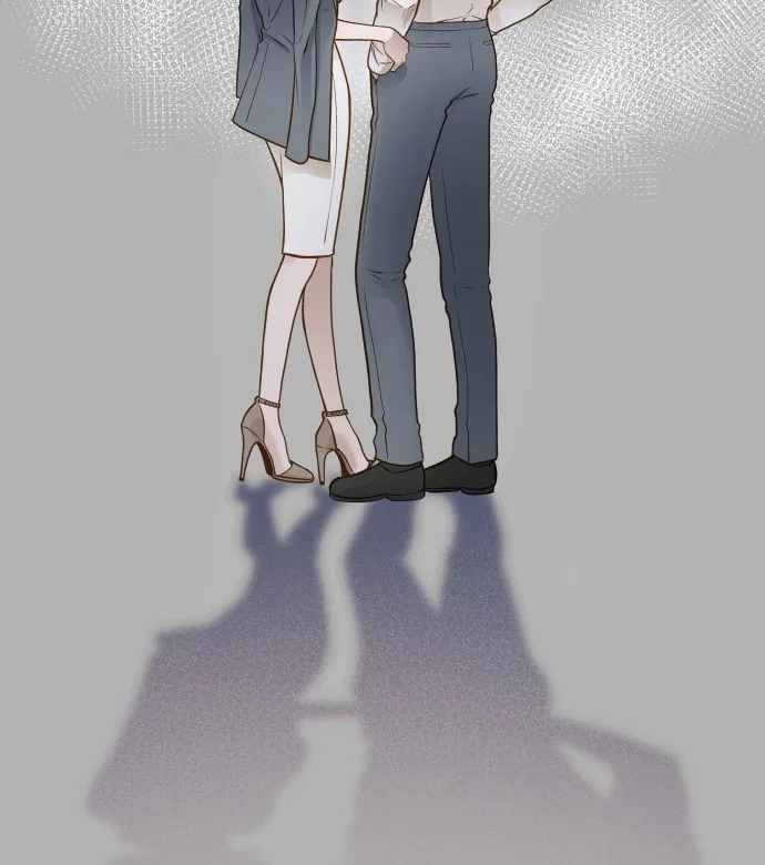 Even Though You Know It’s Crazy Chapter 1 – Page 120