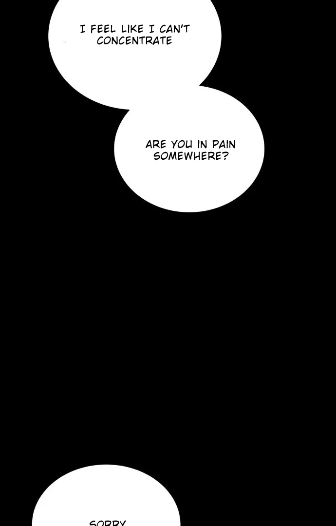 Even Though You Know It’s Crazy Chapter 1 – Page 123