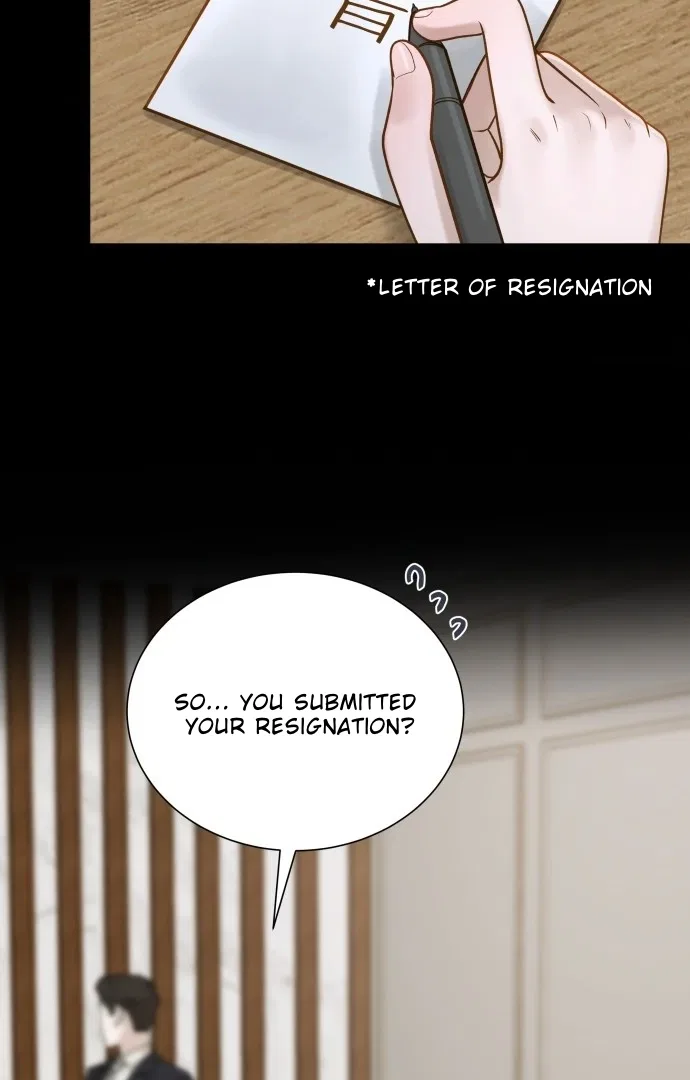 Even Though You Know It’s Crazy Chapter 1 – Page 126