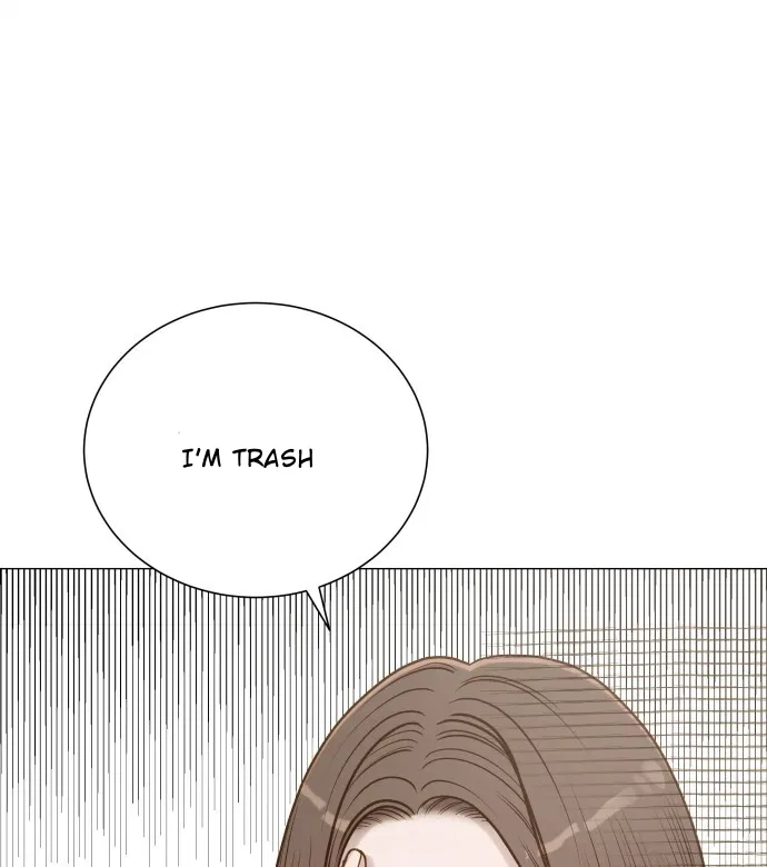 Even Though You Know It’s Crazy Chapter 1 – Page 128