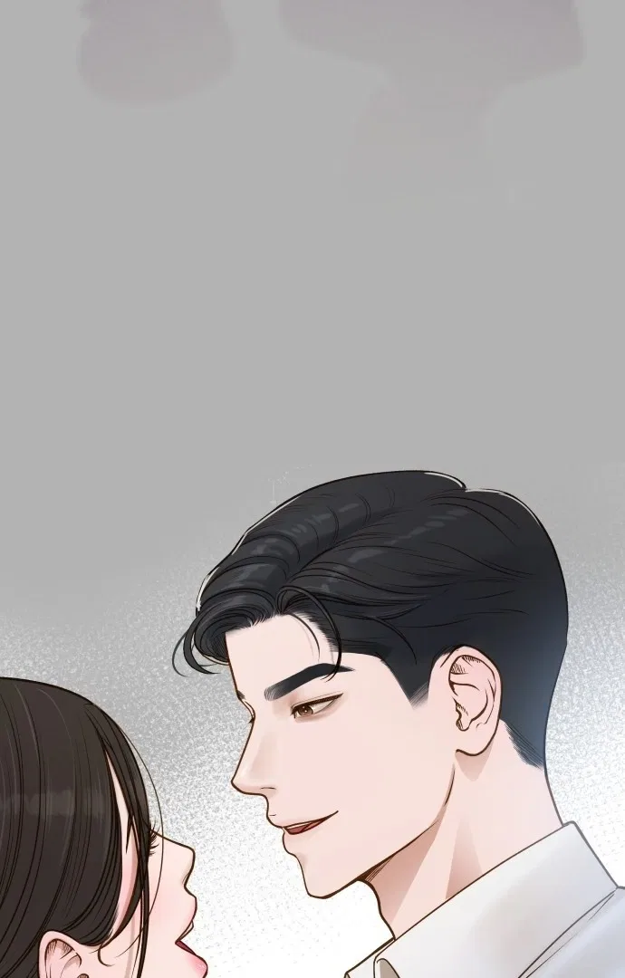 Even Though You Know It’s Crazy Chapter 1 – Page 129