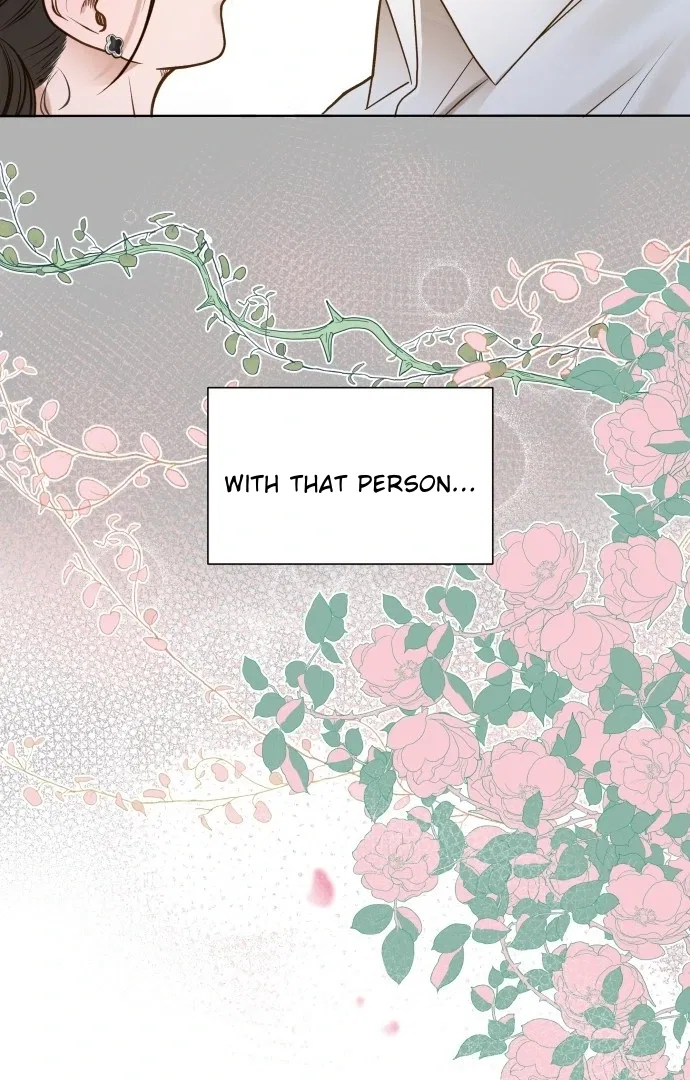 Even Though You Know It’s Crazy Chapter 1 – Page 130